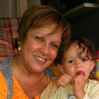 Marilyn Gotay