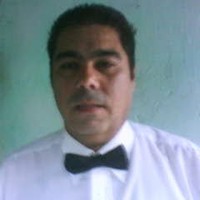 aparecido luz
