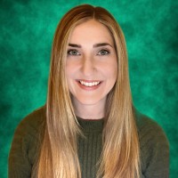 Bridget Abushalanfah