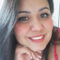 Ana Carolina Viceconte