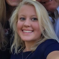 Joelle Fettig