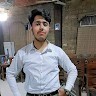 Umar Jalal