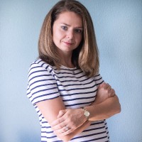 Dorota Miszkiel