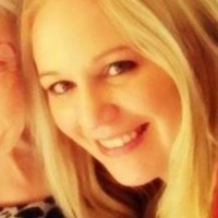 Lindsey Lathem