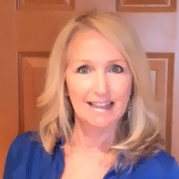 Sue Wilkerson