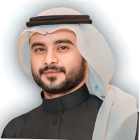 خالد الشيخي