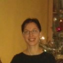 Ivana Ondrušáková