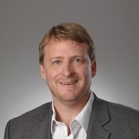 Scott Fleming