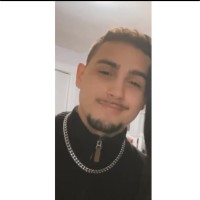 Jarred Velez