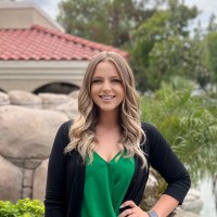 Grace Taylor-O’Neill