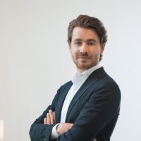 Stijn Hamers