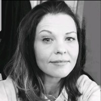 Jennifer Vacca