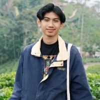 Muhammad Ridhwan Ramadhan
