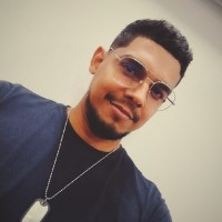 MICHAEL ALBERTO CABARCAS TORRES
