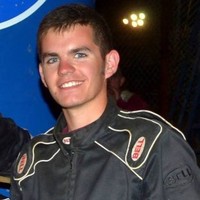 Steven Partin