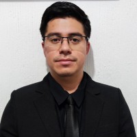 Jonathan Ramirez