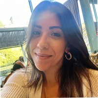 Manuela Castro