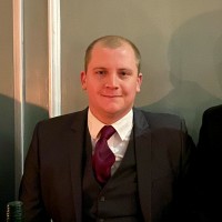 Dave Govett