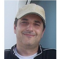 Nikolay Nedelchev