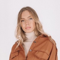 Patricia Valentina Mey