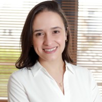 Paula Apolinário