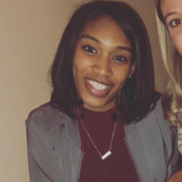 Melvina Williams