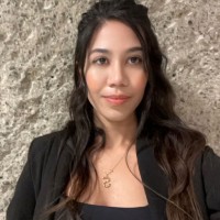 Sarah Fadavi-Anbiayee