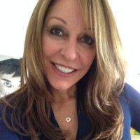 Carla Busick