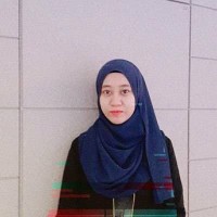 Wan Nur Amalina Wan Mazlan