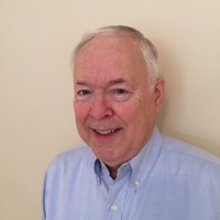 Tim Coogan