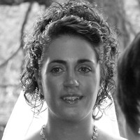 Oonagh Lynch