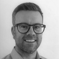 Paul Clarkson