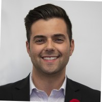Adam Bigelli