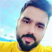 Mian Saab