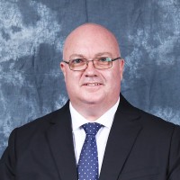 Dr Henry Skupek PhD