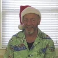 Gary Mueller