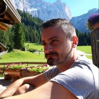 Christian Boito