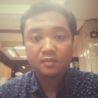 Denny Mandha