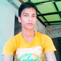 Md Mamun