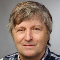 Rüdiger Renner