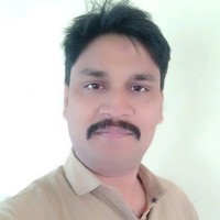 Harshal Bhurse