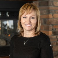 Kathy Luze