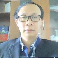Cuong C