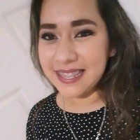 Ilse Ruiz Vazquez