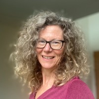 Sophy Ashworth (she/her)