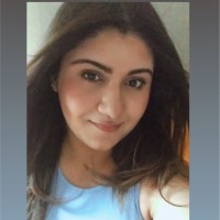 Sunisa Khaniyo