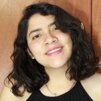 Maria Fernanda Herrera Perez
