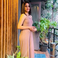 Shweta Barabde