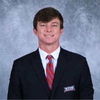 Hayden Compton, E.I.