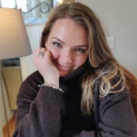 Mariana De Luca